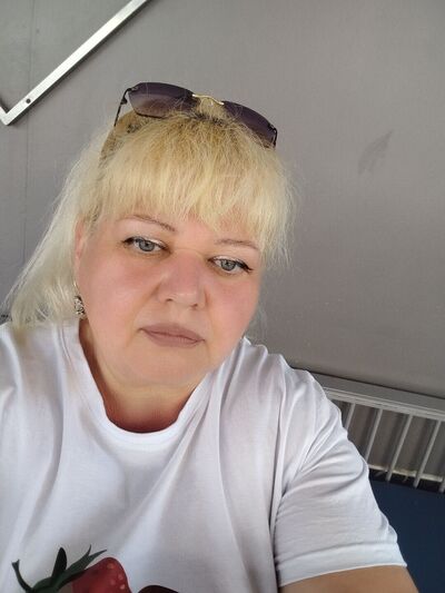  ,   , 47 ,   c 