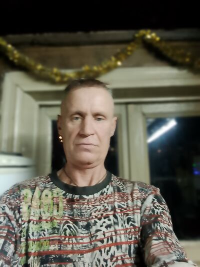  ,   , 53 ,   c 