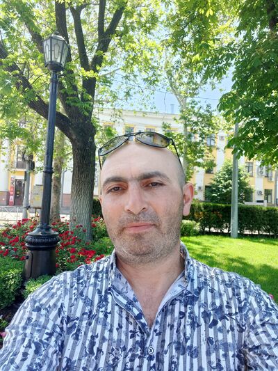  ,   , 40 ,   c 