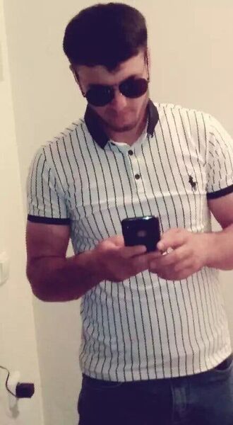  ,   , 29 ,   ,   