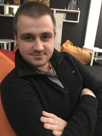  ,   , 27 ,   