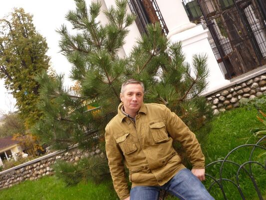  ,   , 63 ,   ,   , c 