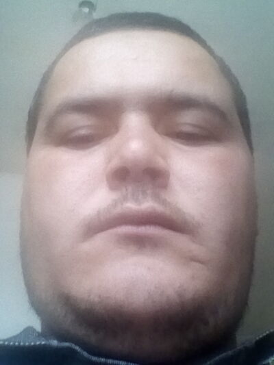  ,   Baha, 37 ,   ,   , c 