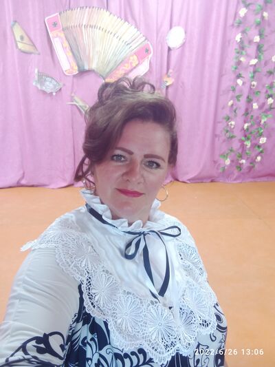  ,   , 45 ,     , c 