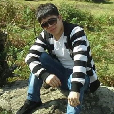  ,   , 29 ,   ,   , c 