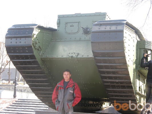  ,   Oleg, 45 ,   , 