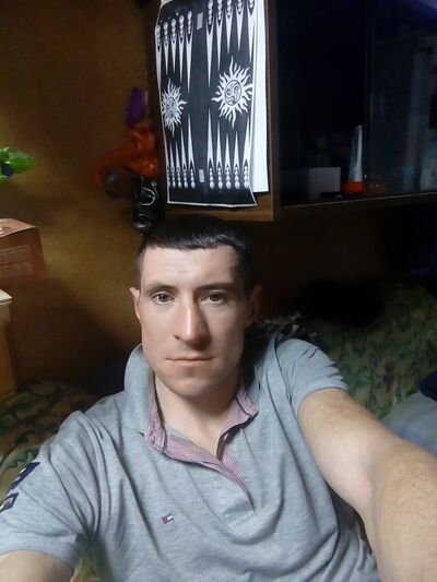  ,   , 41 ,   ,   , c , 