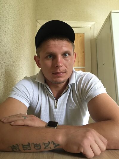  -,   , 32 ,   ,   