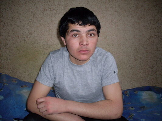  ,   David, 33 ,   ,   