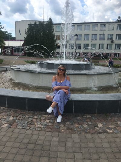  ,   Ljubimka, 51 ,   ,   , c , 
