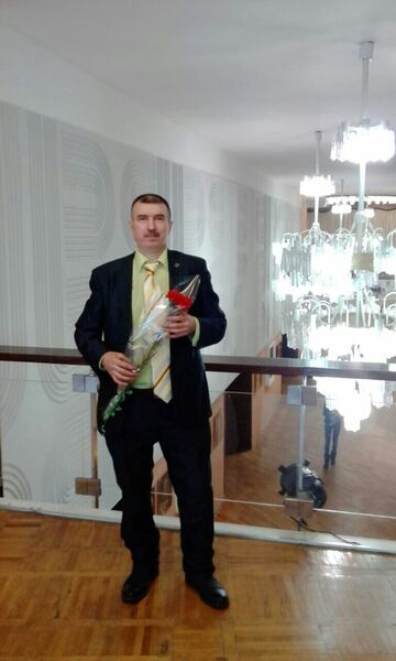  ,   , 49 ,   ,   , c , 