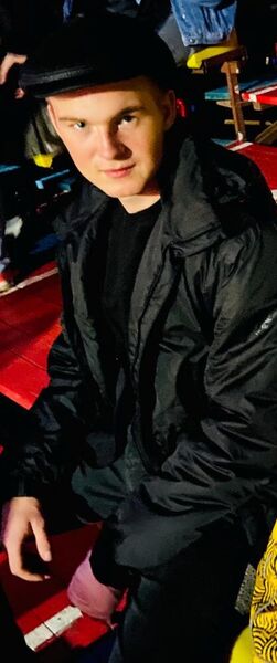  ,   , 23 ,   ,   , c 