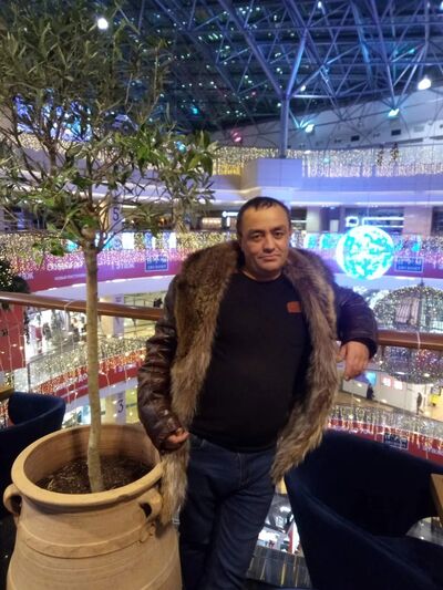  ,   , 45 ,   c 