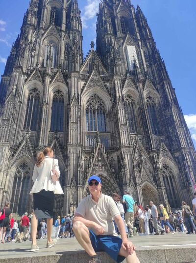  's-Heerenberg,   , 45 ,   ,   , c 