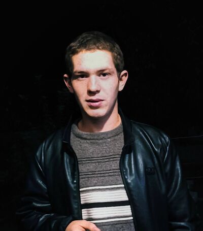  ,   , 19 ,   c 