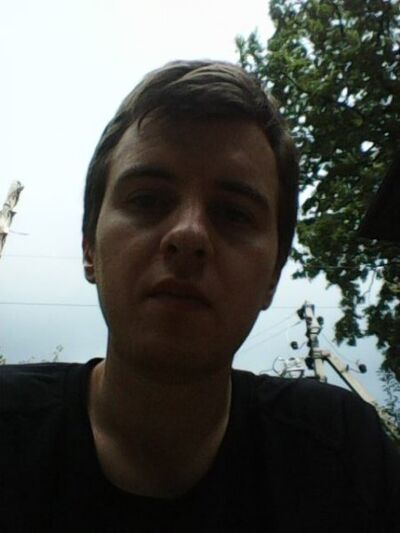  ,   Jimmy, 24 ,   ,   