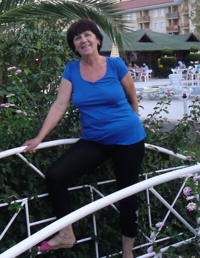   ,   , 72 ,  