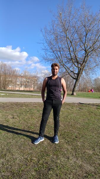  ,   Ashwajeet, 28 ,   ,   