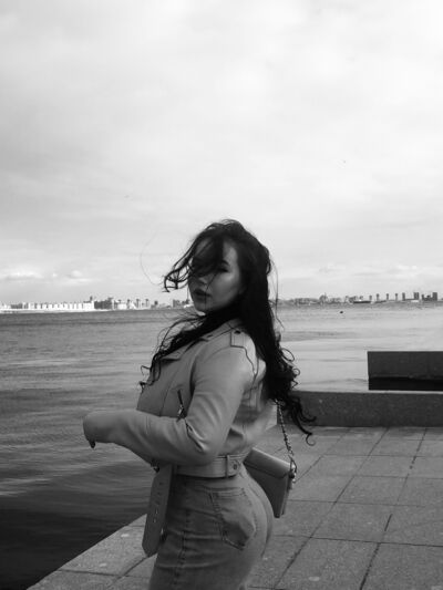  -,   , 20 ,   ,   