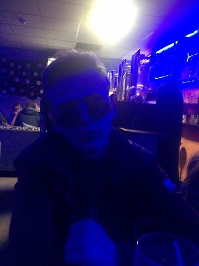 ,   VITALIK, 24 ,   ,   , c 