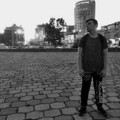  ,   Ilya, 27 ,   ,   , c 