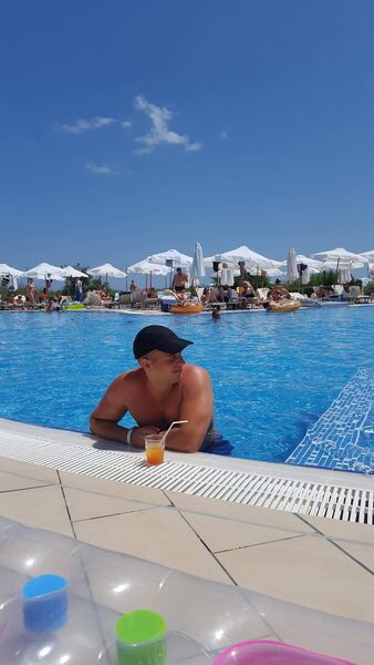  ,   Vilius, 31 ,   ,   , c 