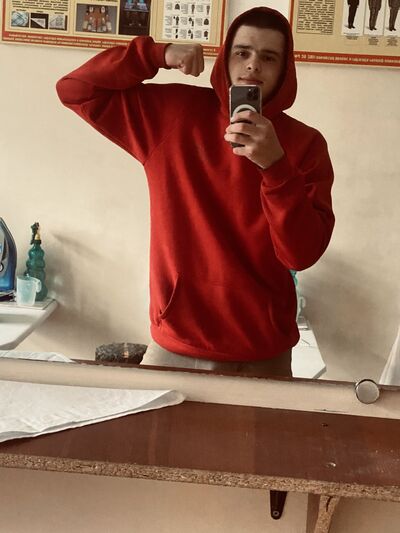  ,   , 21 ,   ,   