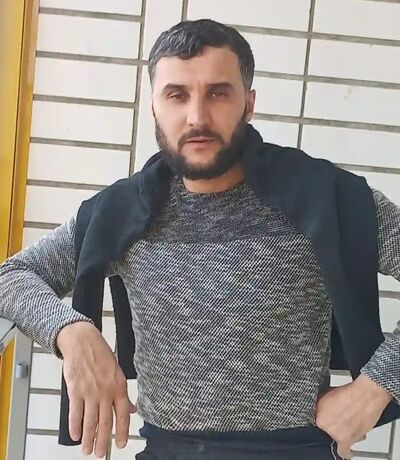  ,   , 43 ,   ,   