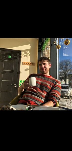  ,   , 29 ,   ,   , 
