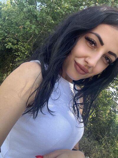  ,   , 24 ,   ,   , 