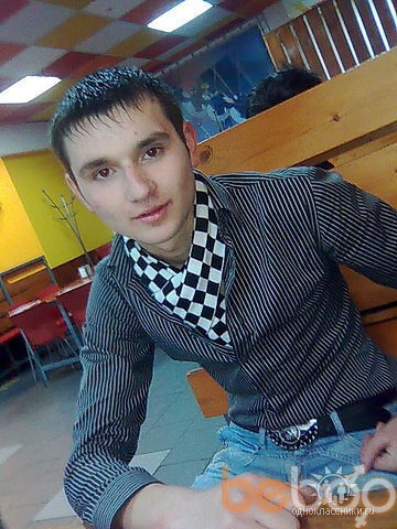  ,   Michael, 35 ,   ,   , c 