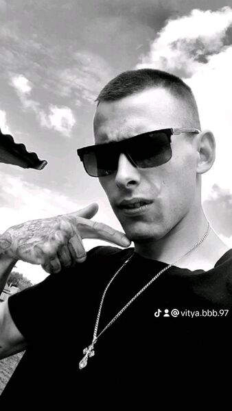  ,   Vitya, 28 ,     , c , 