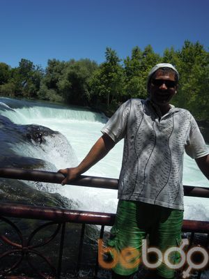  ,   , 55 ,     , c 