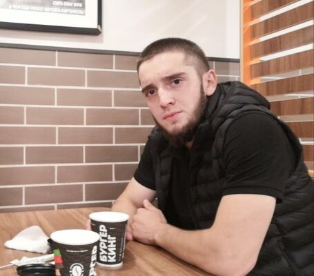  ,   Borz, 28 ,   ,   