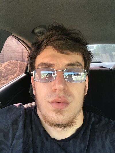  ,   , 25 ,   ,   