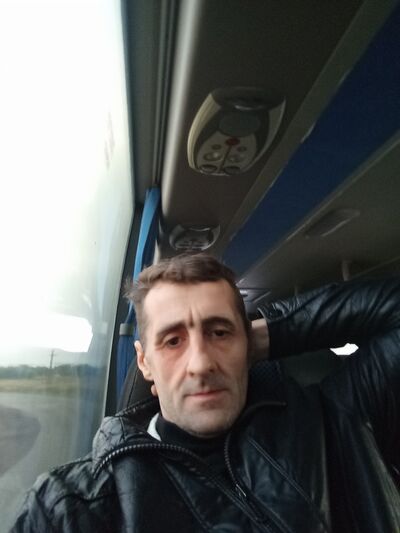  ,   , 46 ,   ,   