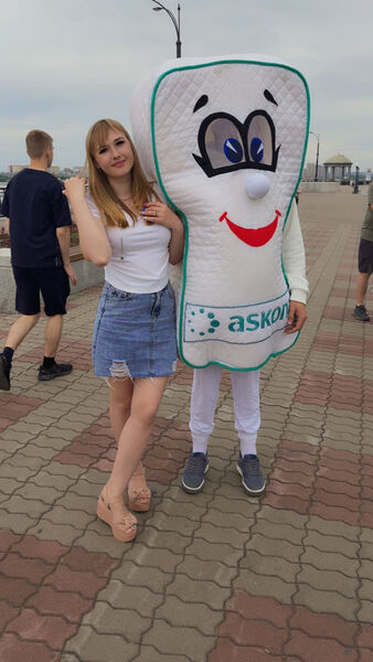  ,   , 25 ,   