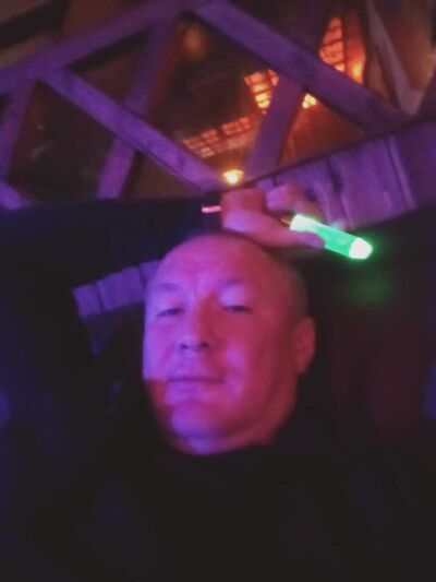  ,   a, 41 ,   ,   