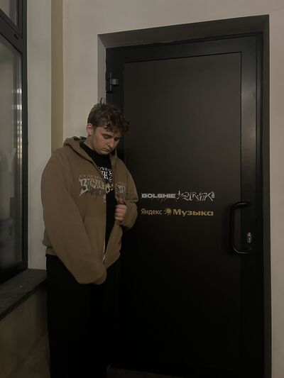  ,   , 19 ,     , c 