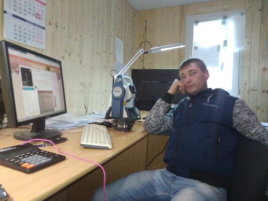  -,   , 41 ,   ,   , c 