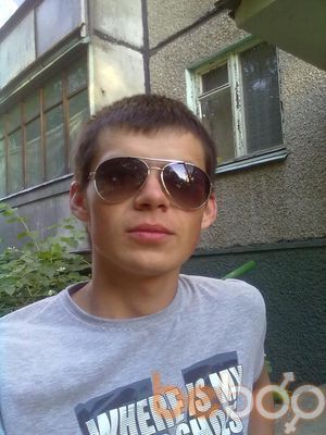  ,   Maxxi, 36 ,   ,   , c , 