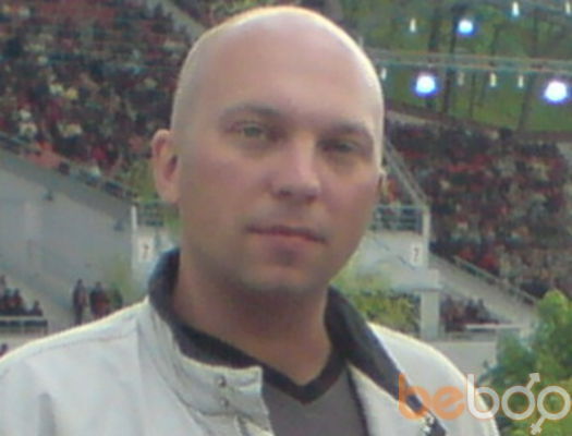  -,   , 49 ,   