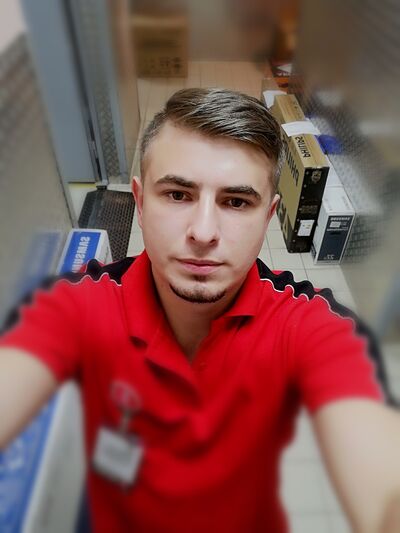  ,   , 32 ,   ,   , c , 