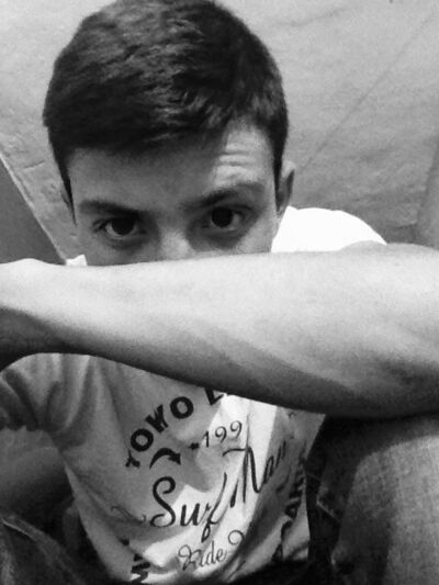  ,   Andrei, 28 ,   