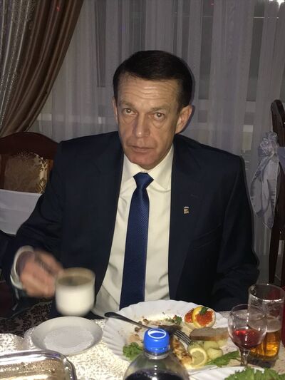  ,   , 59 ,   ,   