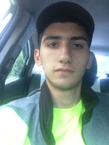  ,   Tigran, 27 ,     , c 