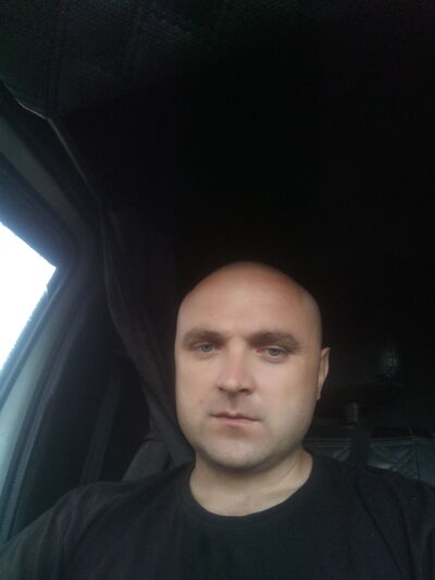  ,   , 39 ,   c 