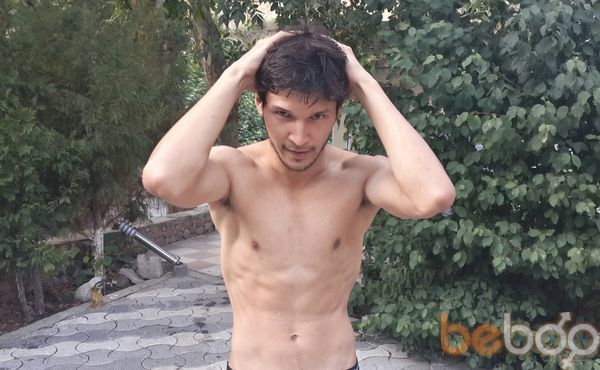  ,   Daler, 36 ,   ,   , c 