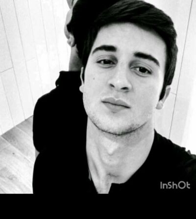  -,   Mamed, 28 ,   ,   