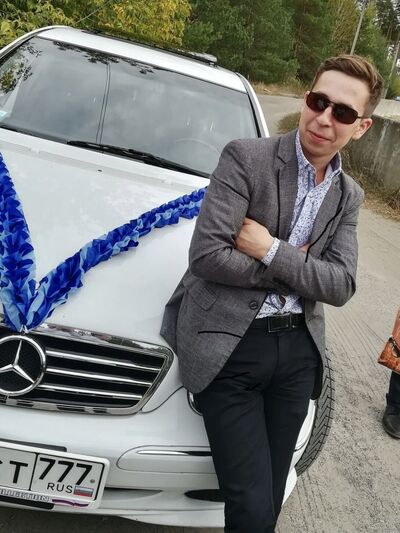  Homberg,   , 30 ,   ,   